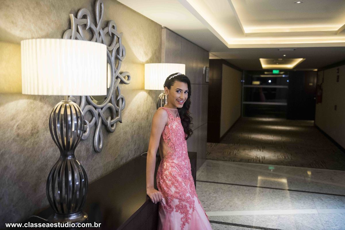 Fotografo festa debutante recife