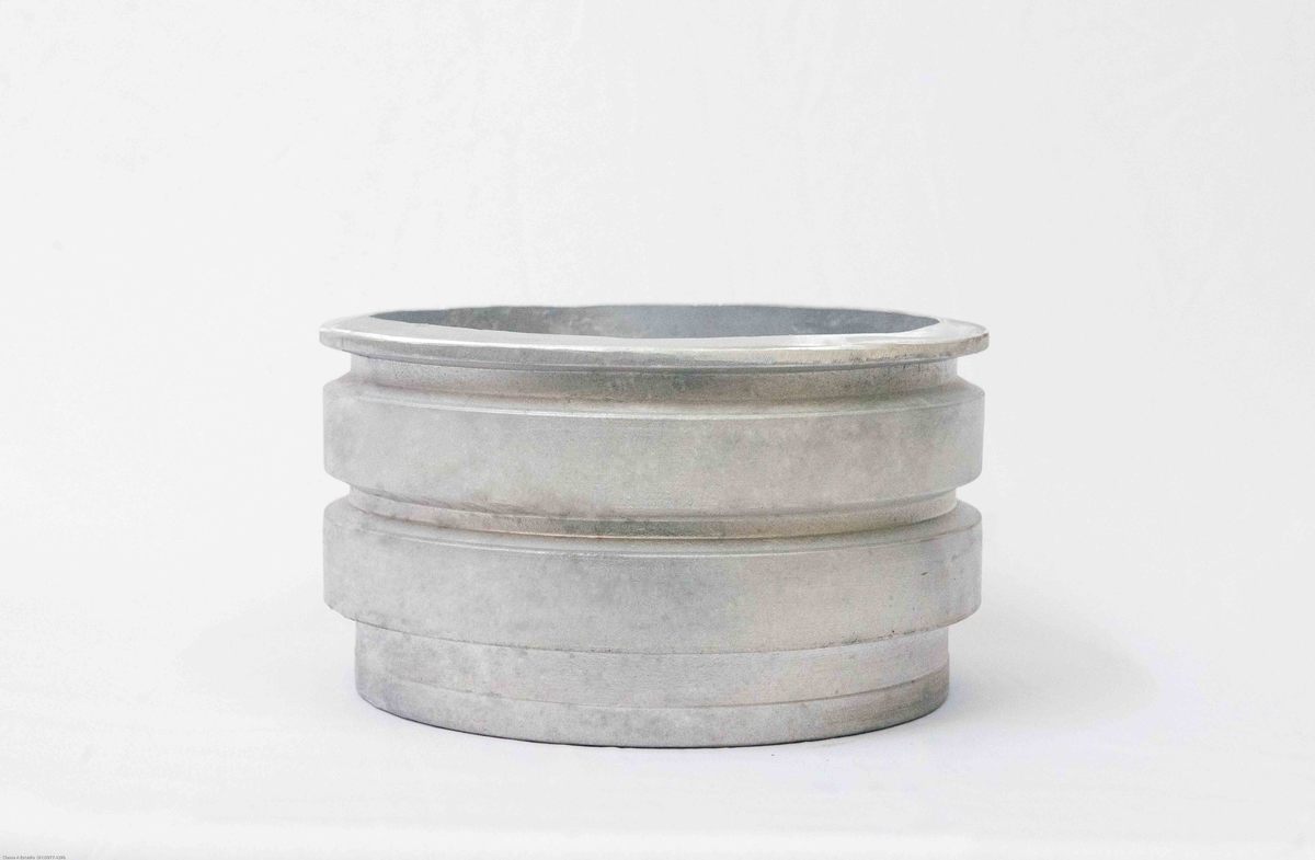 fotografo publicitário