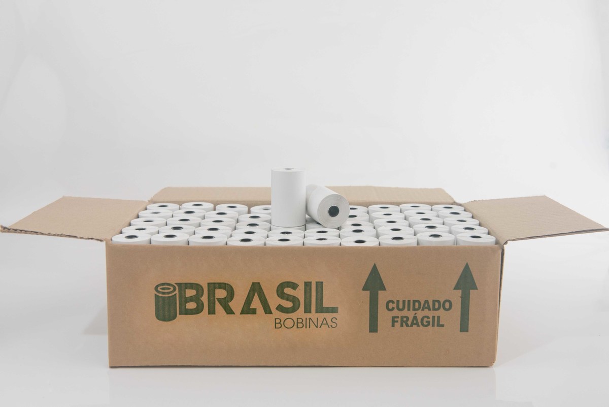 fotos para industrias
