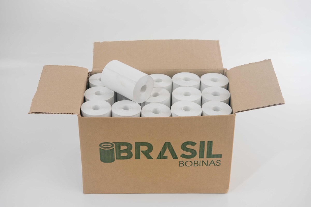 fotografo para produtos