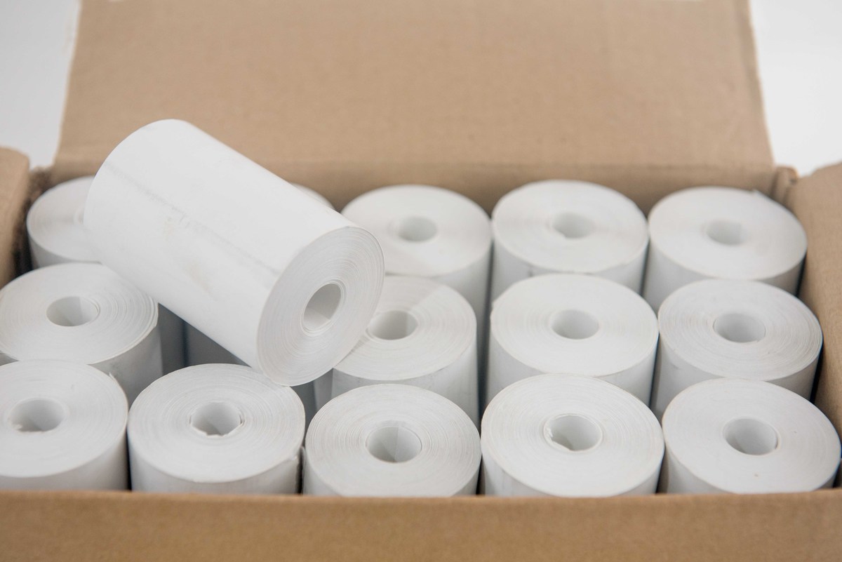 fotografo para industria