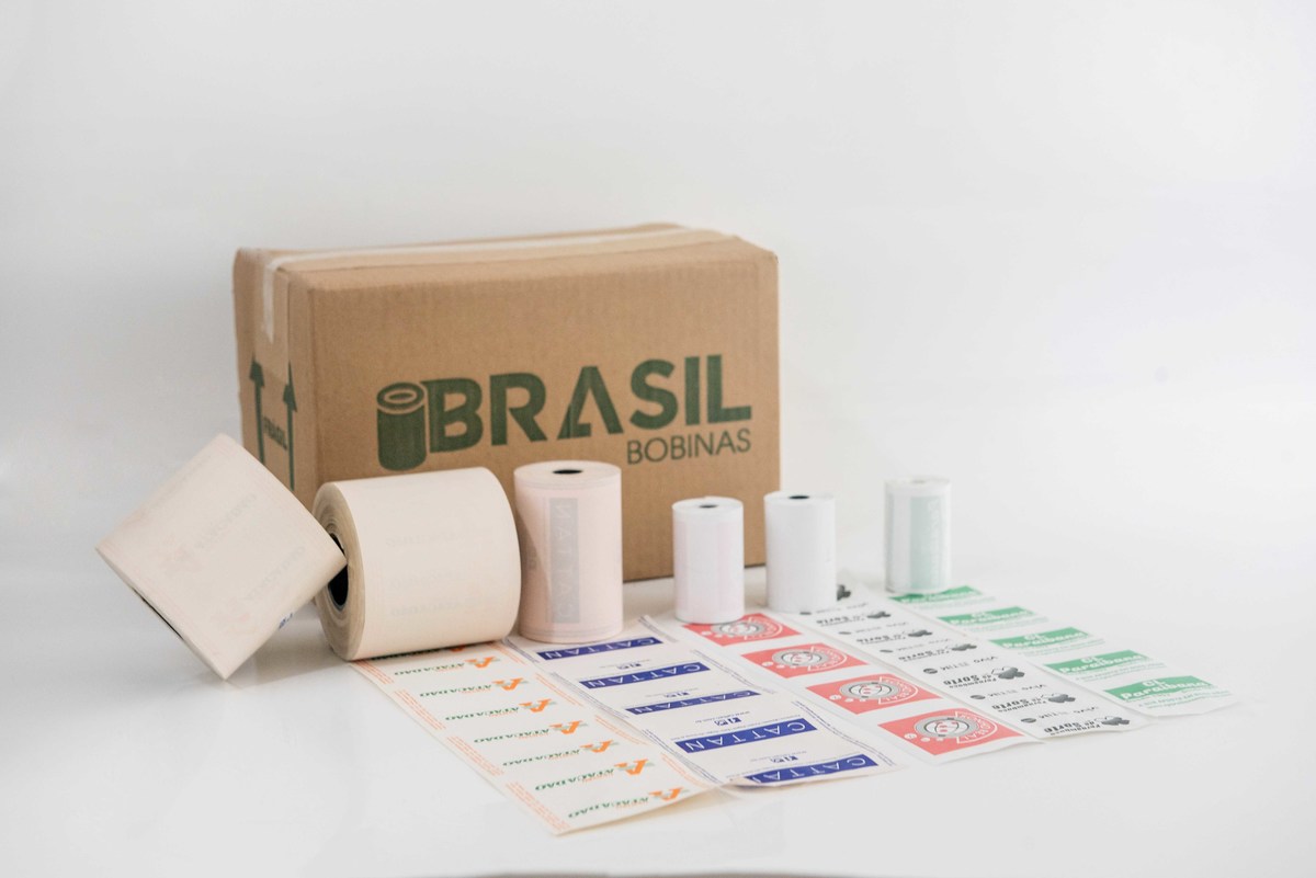 fotografo publicitario em recife