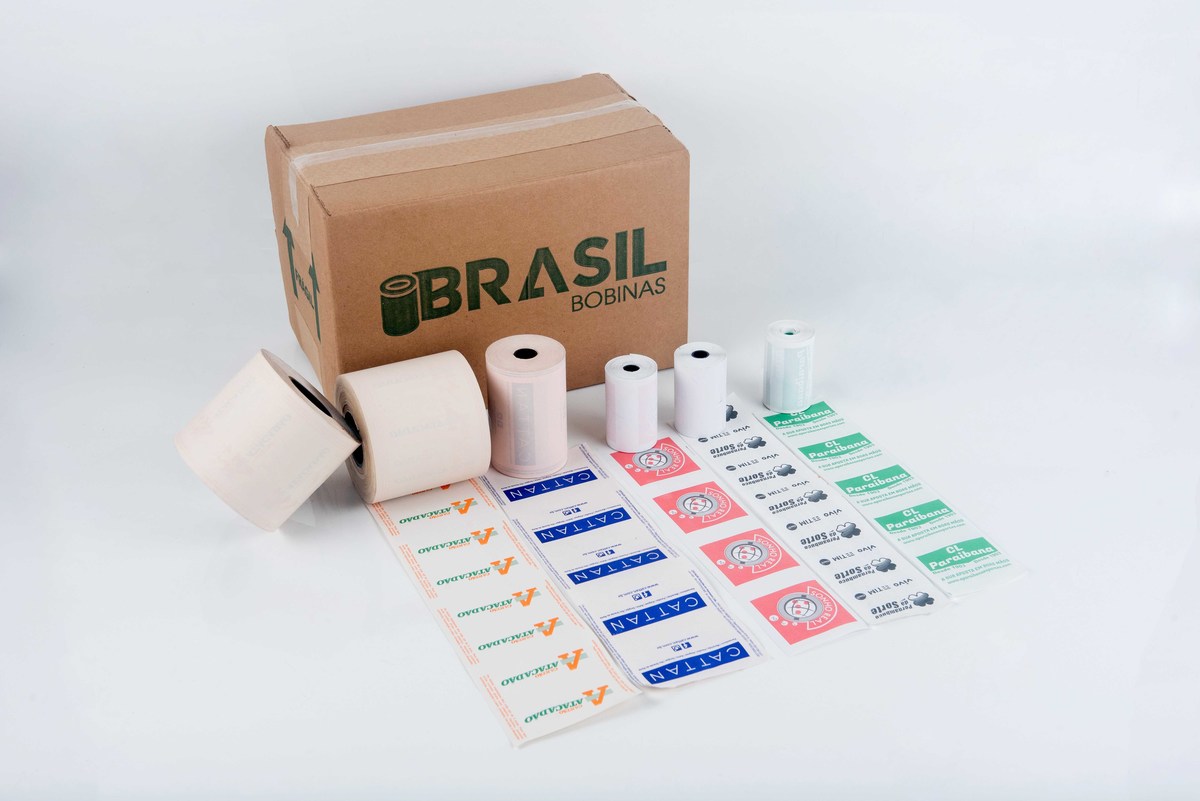 fotos para campanha publicitaria em recife