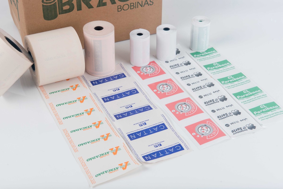 Fernando Raphael Studio