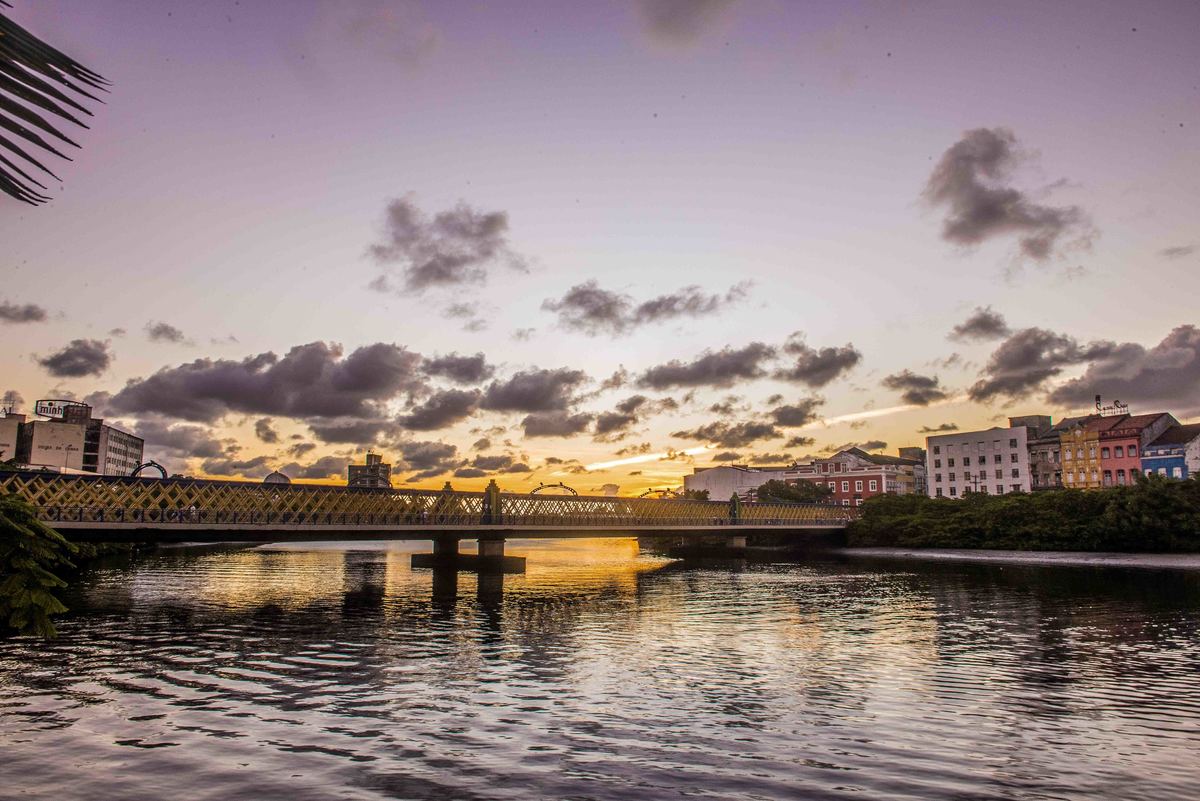 Decoração com Fotografias
