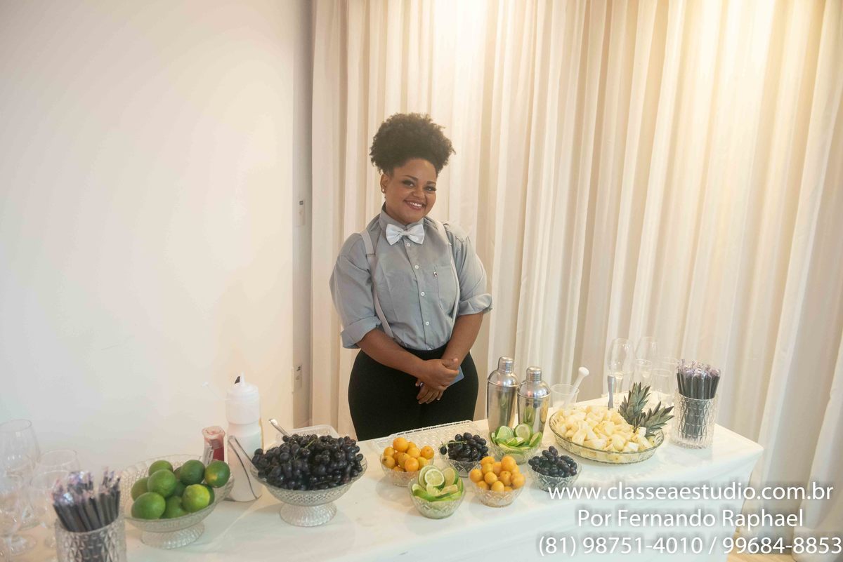 Fotografo para eventos corporativos