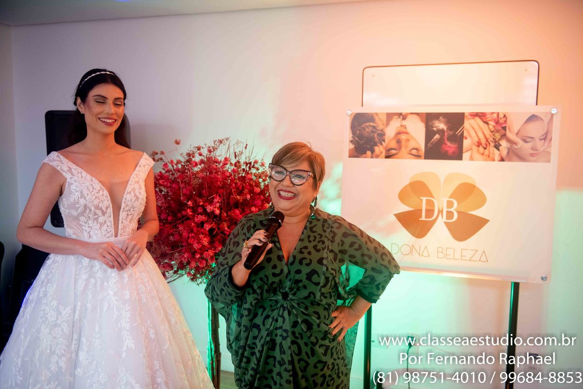 Fotografo profissional