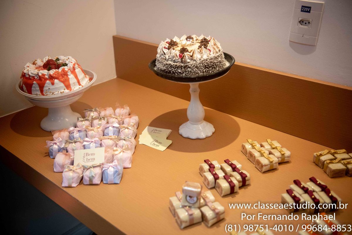 Fotografo profissional