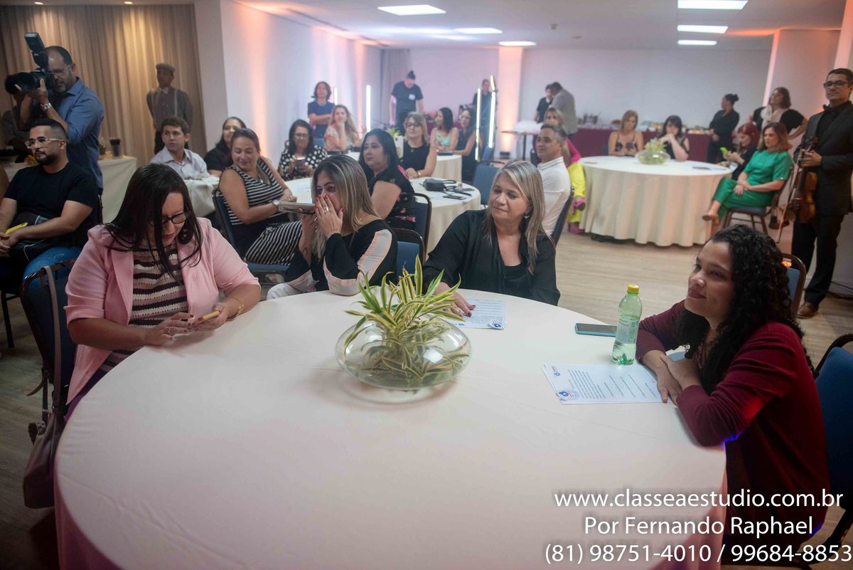 Fotografo profissional