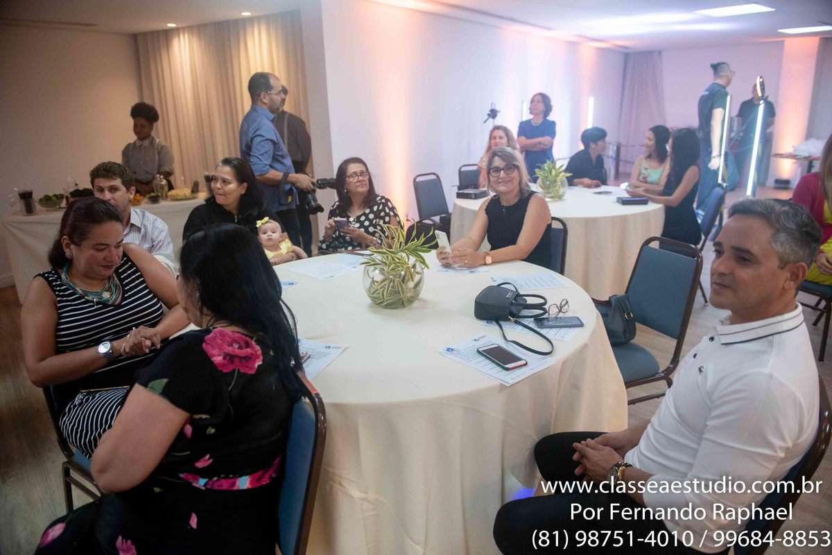 Fotografo para eventos
