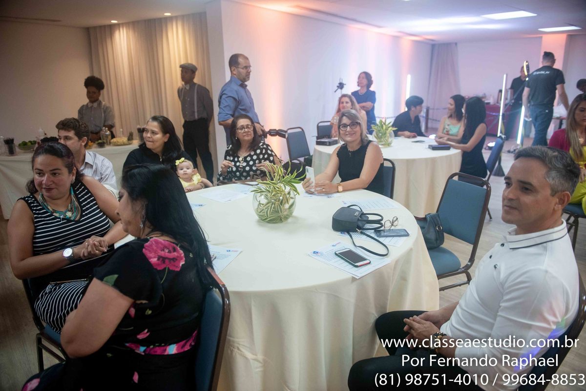 Filmagem para casamento