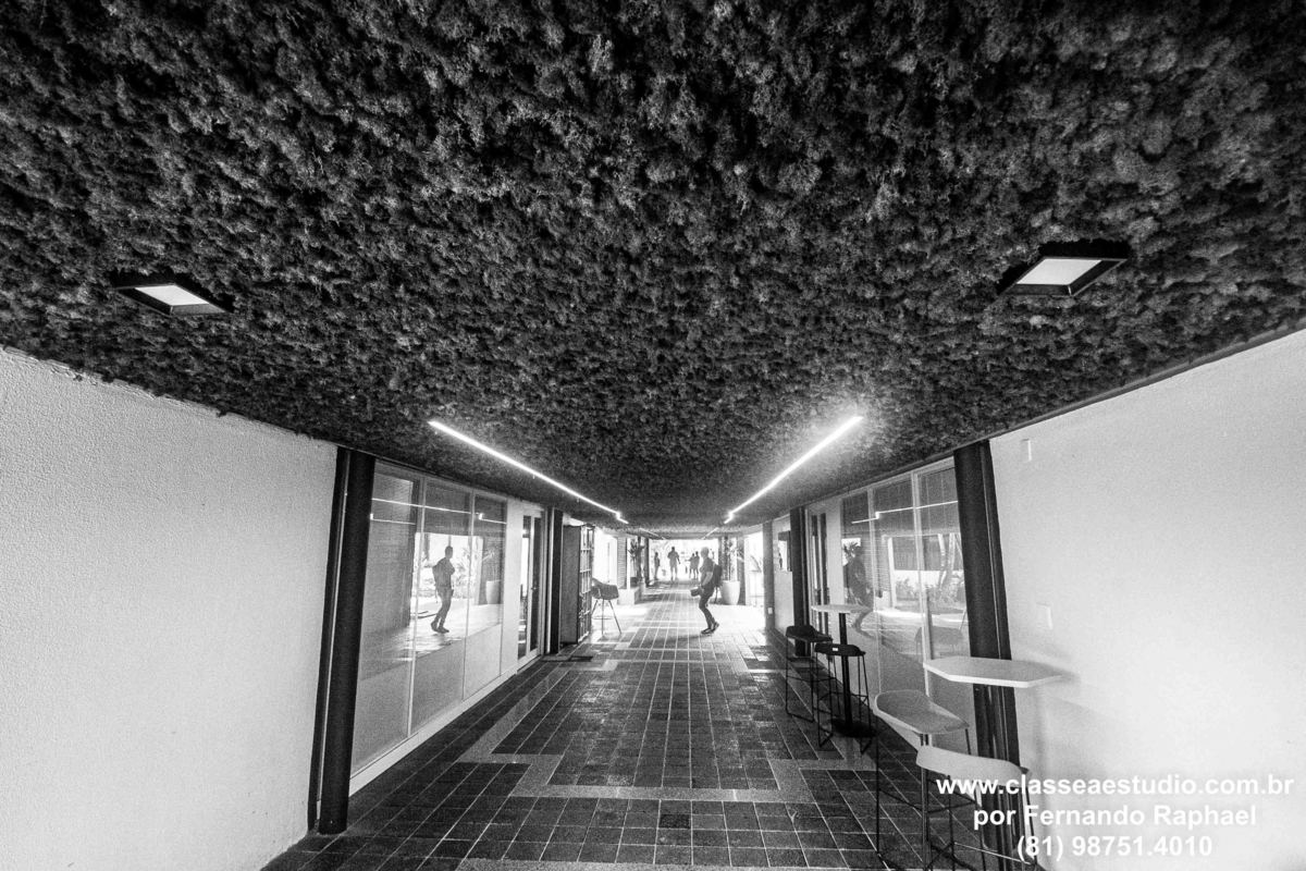 fotografo profissional