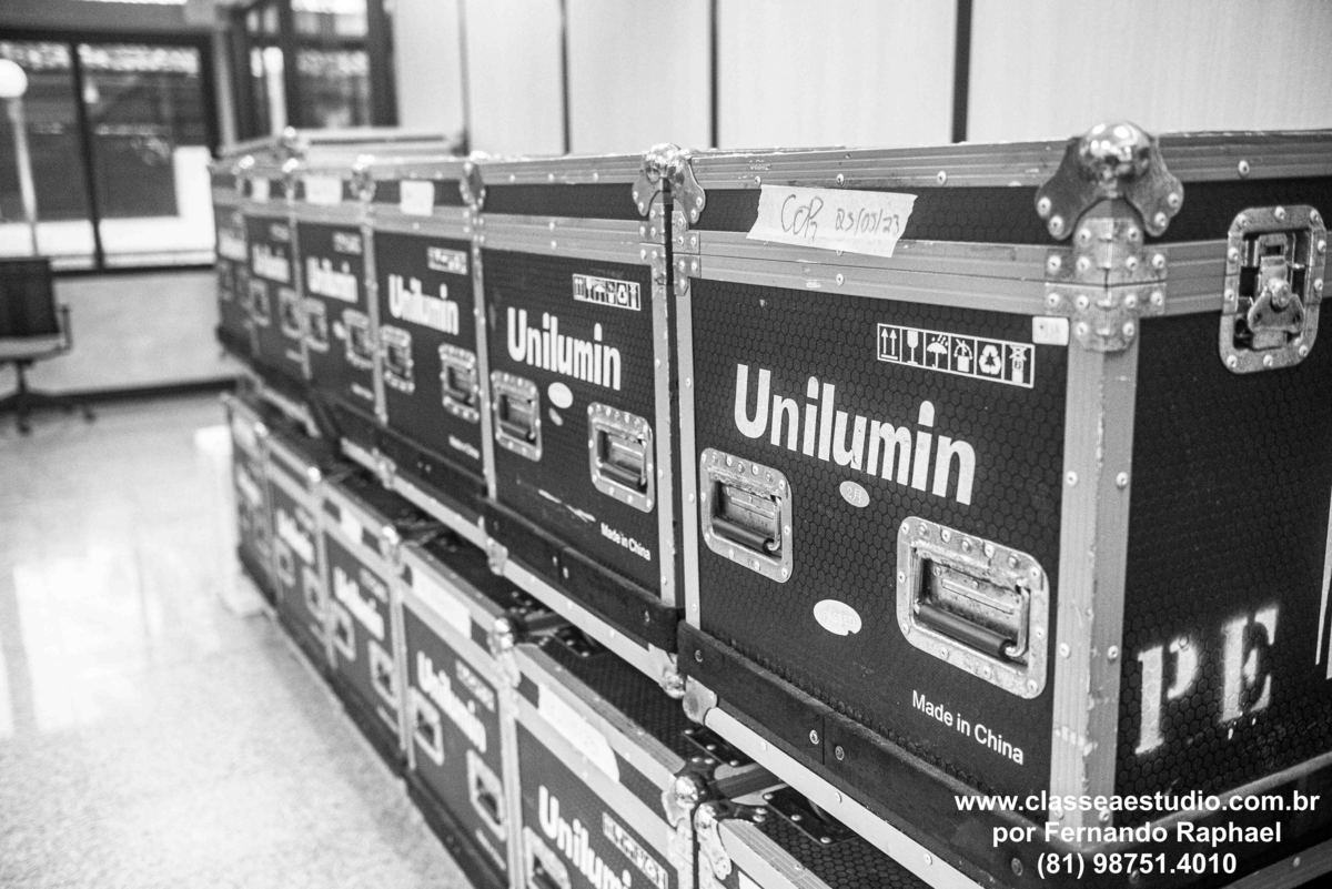 agencia de marketing em recife