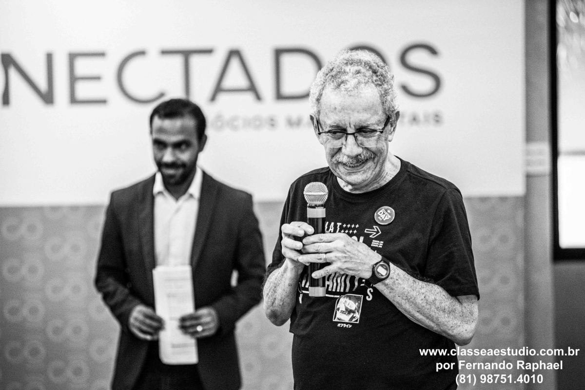 video profissional em recife