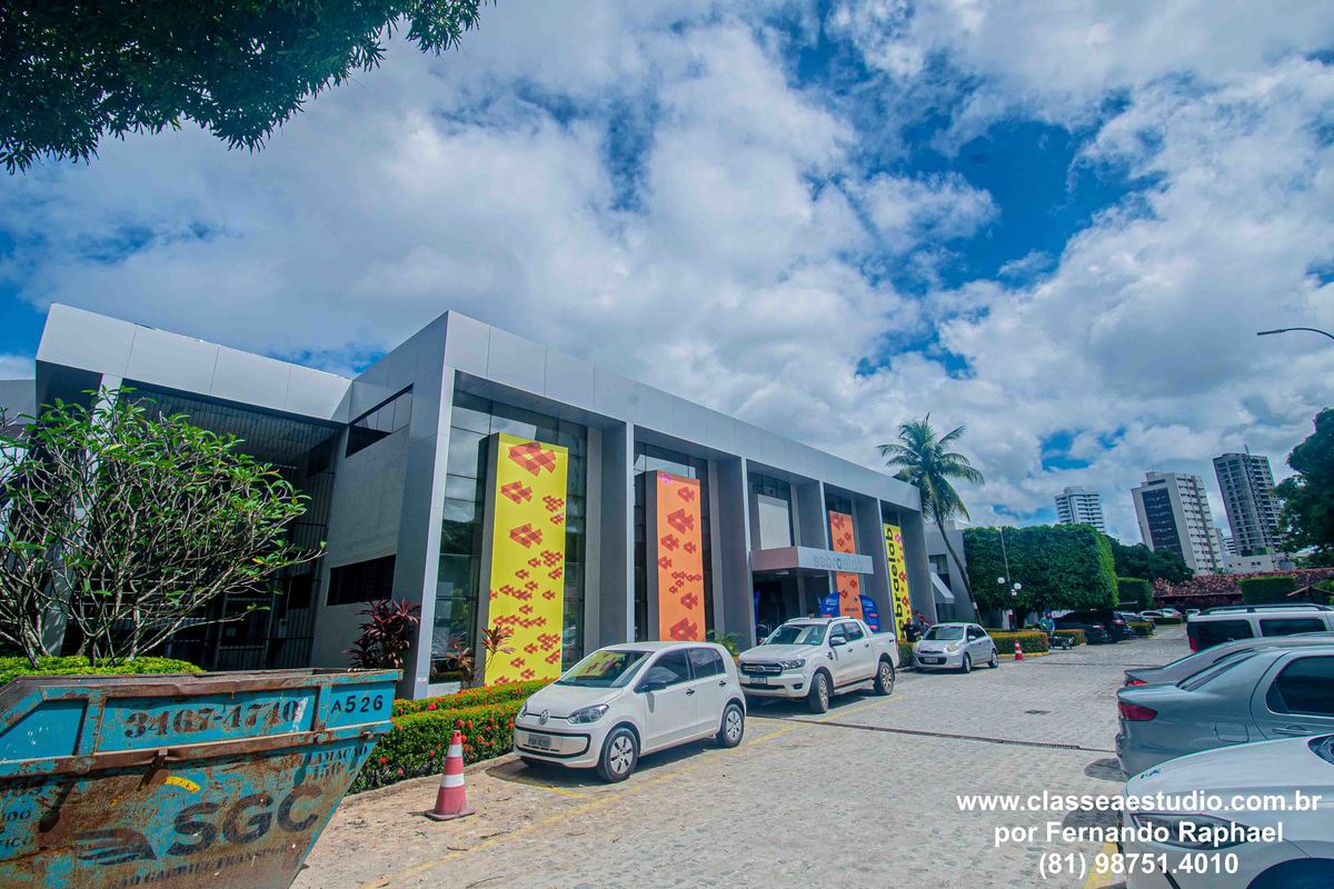 negócios inovadores