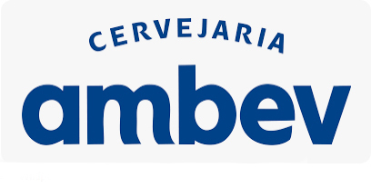 ambev