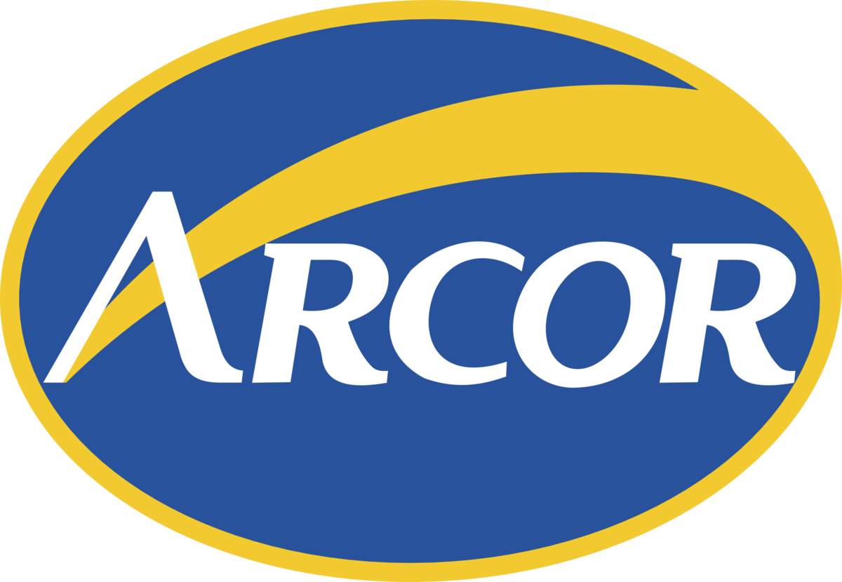 arcor