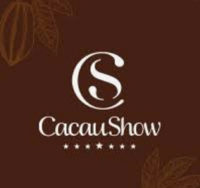 cacau Show