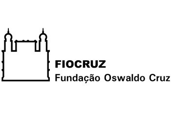 fiocruz fundação oswaldo cruz

