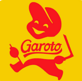 Garoto