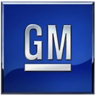 GM General Motors