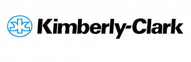 kimberly clark