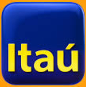 banco itau