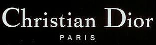 christian dior