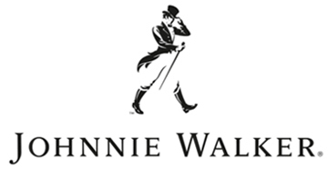 johnnie walker