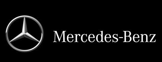 merceds bens
