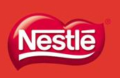 nestle