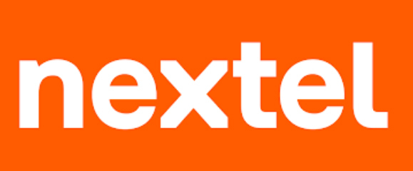 nextel