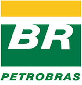 Petrobras
