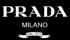prada milano