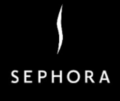 sephora