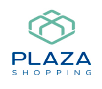 shopping plaza