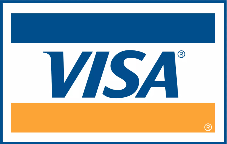 visa 