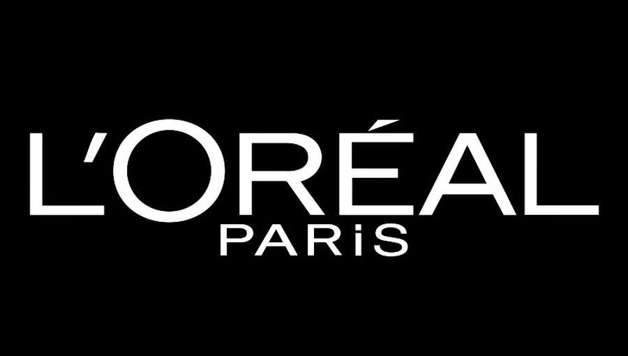 loreal paris