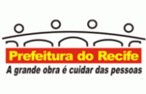Prefeitura do Recife