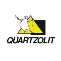 quartzolit