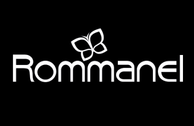 rommanel