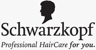 schwarzkopf professional