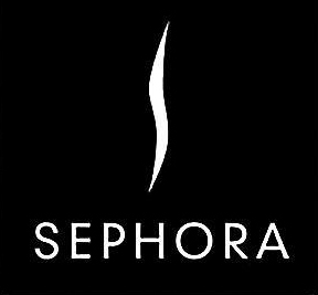 sephora