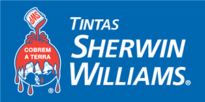 tintas sherwin williams