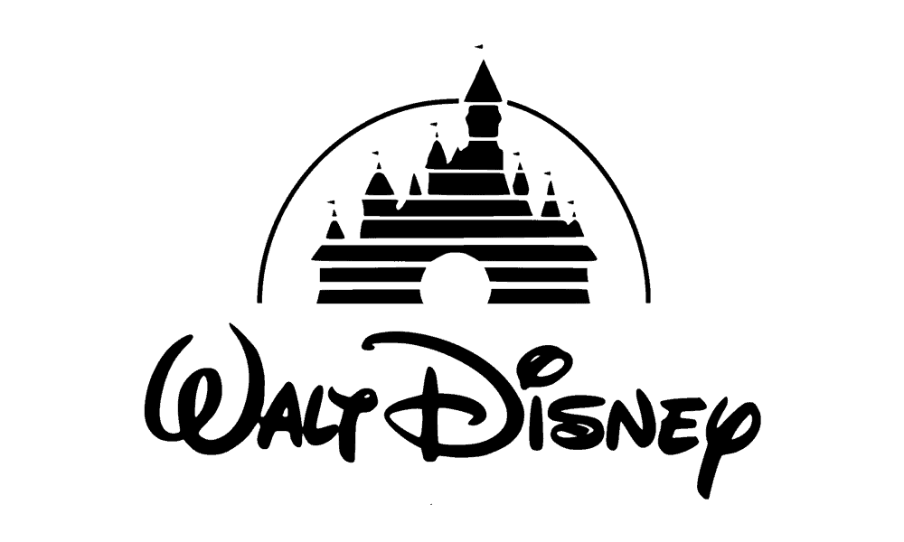 walt disney