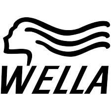 wella