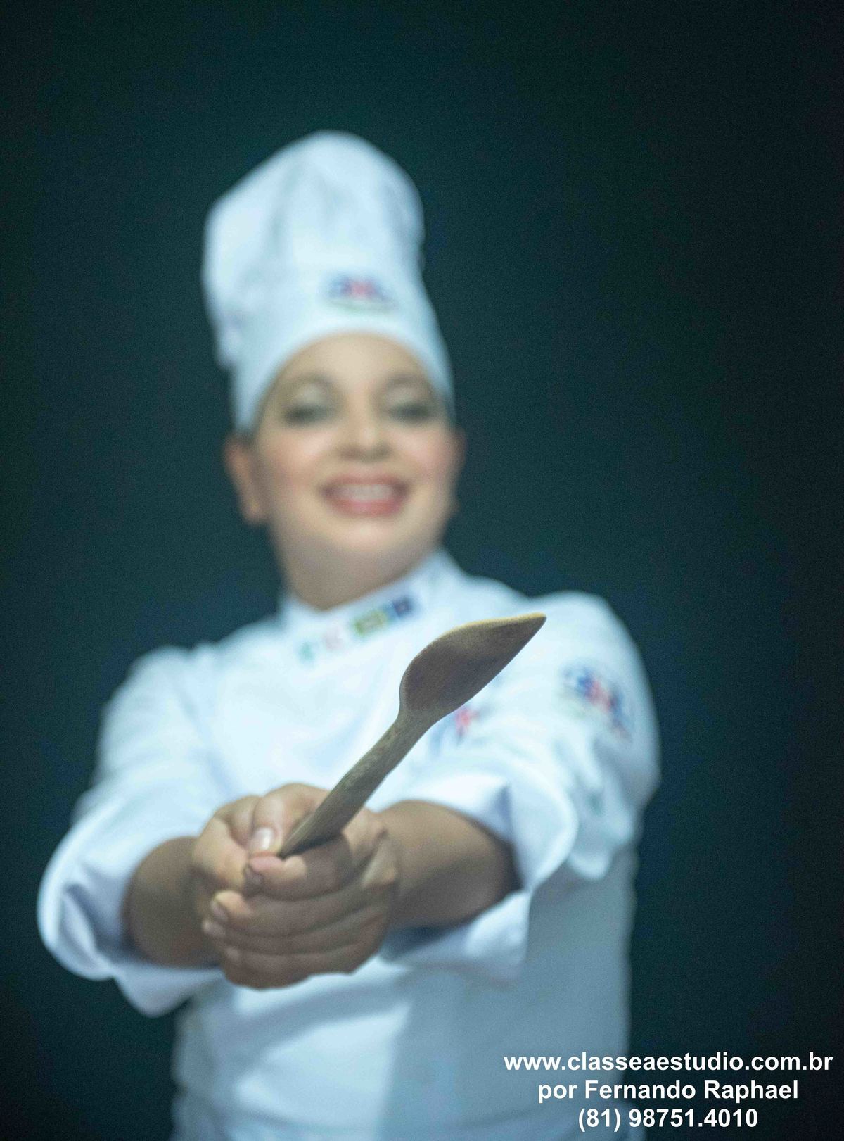 campanha publicitaria