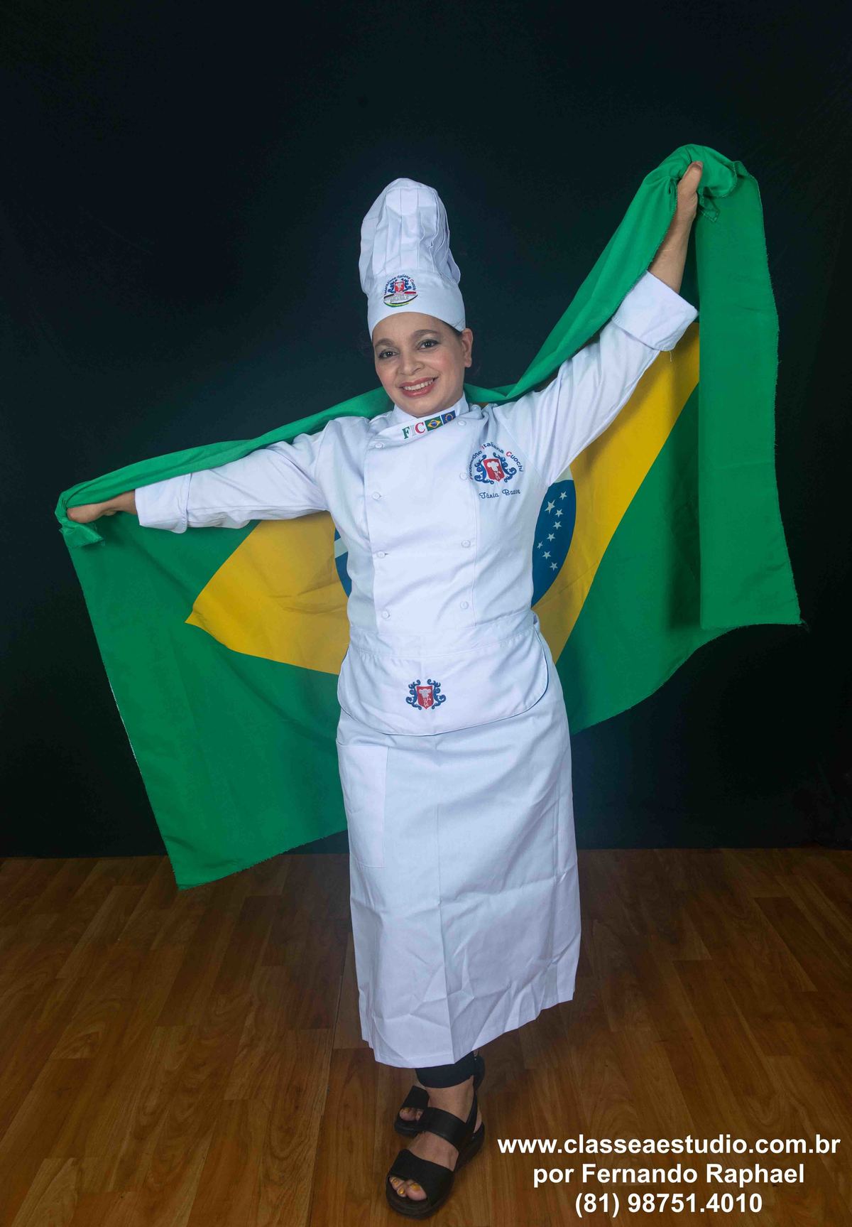 fotografo profissional