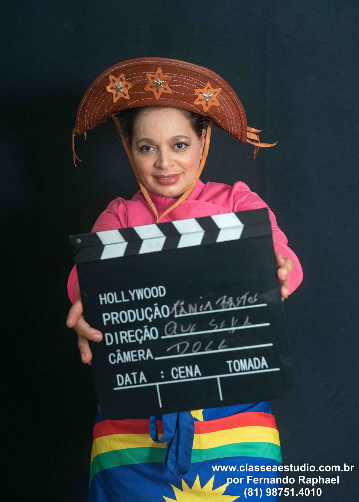 fotografo para publicidade