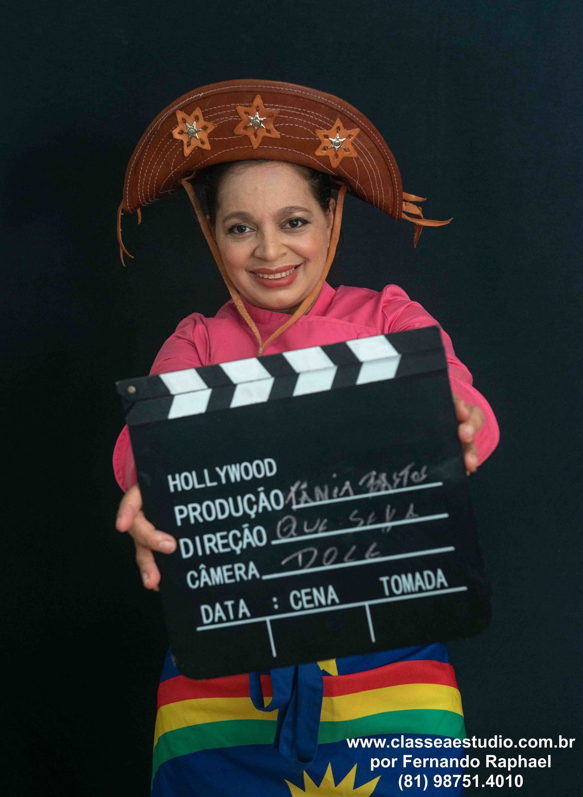 campanha publicitaria